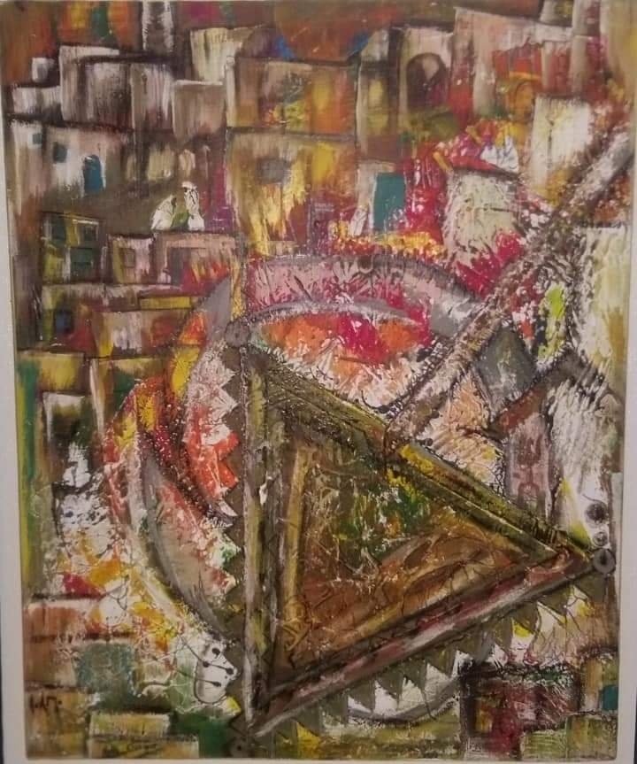 WhatsApp Image 2026-01-22 at 17.59.01 (1)